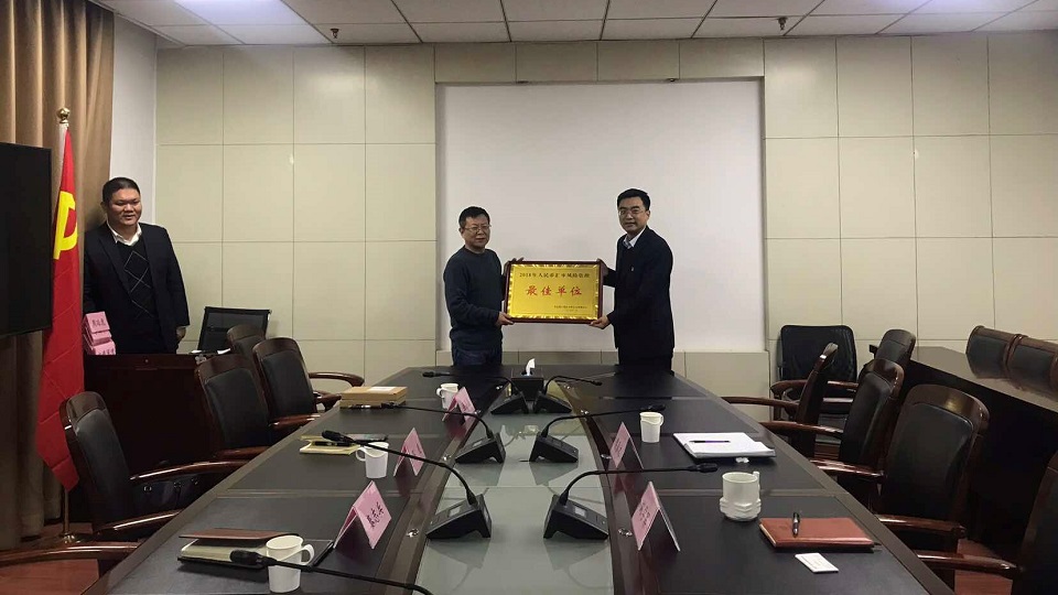 1548841522153041283.jpg 1548841522153041283.jpg