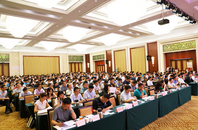 1499417092601066798.jpg 1499417092601066798.jpg