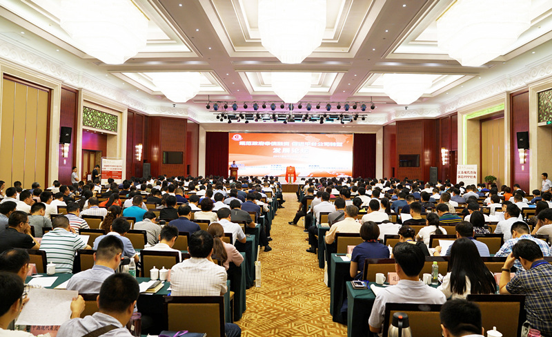 1499415275841054505.jpg 1499415275841054505.jpg