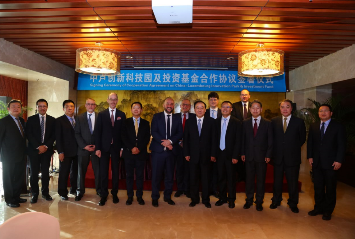 1516585839705032038.png 1516585839705032038.png