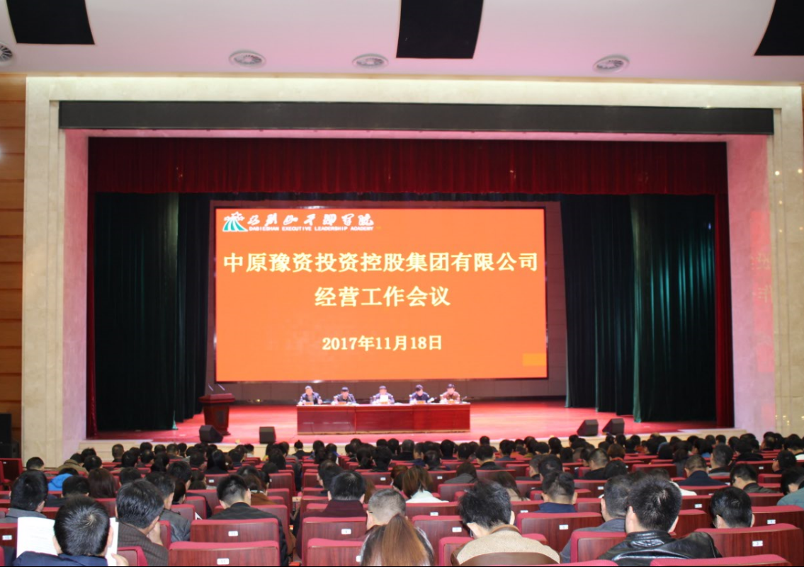 1512205727321045677.png 1512205727321045677.png