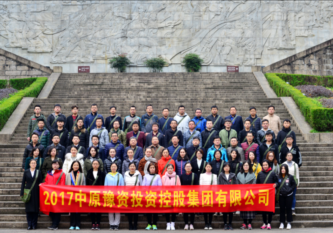 1512439442246086411.png 1512439442246086411.png