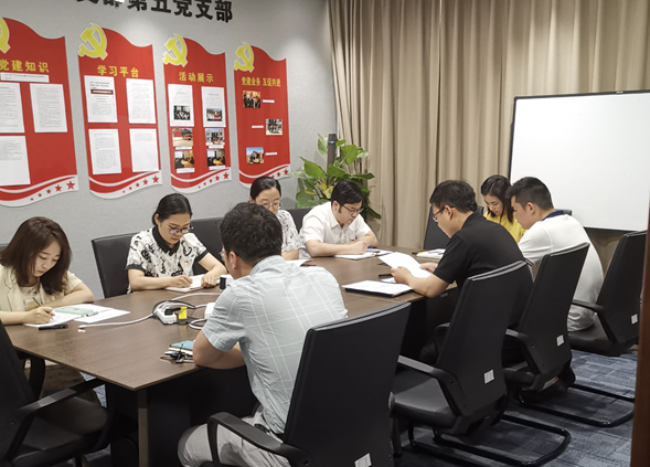 9e042ffa412ac368fe2b32f419ba6b9.png 9e042ffa412ac368fe2b32f419ba6b9.png