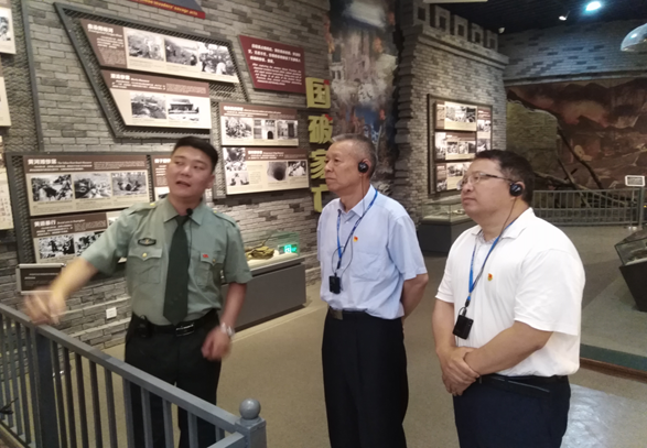 2ae3d6ae32c9de361d75e78e64fa7ae.png 2ae3d6ae32c9de361d75e78e64fa7ae.png