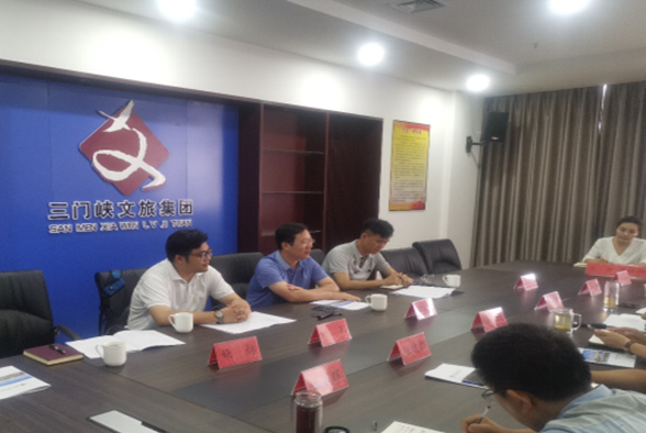 299f99198e9bde05260c66ee101328a.png 299f99198e9bde05260c66ee101328a.png