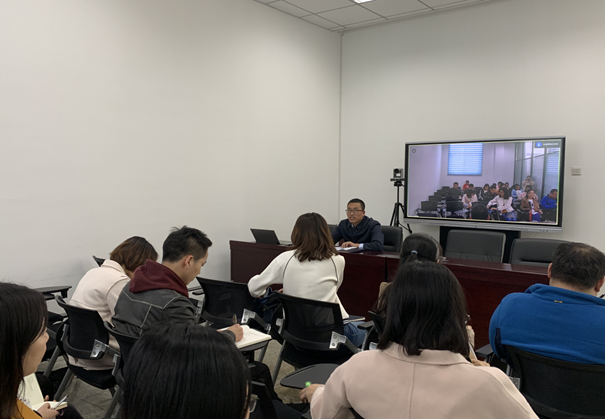 6bd42de1c4f3820f1f4c5ec0ee53d80.png 6bd42de1c4f3820f1f4c5ec0ee53d80.png