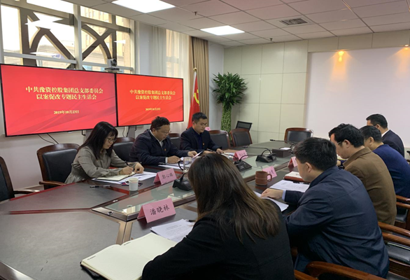 a476b3d48c9c0907e27b03970858077.png a476b3d48c9c0907e27b03970858077.png