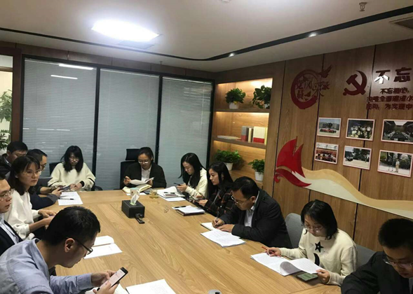 fc125df05eb30d28c7fdf3f5e3420ec.png fc125df05eb30d28c7fdf3f5e3420ec.png