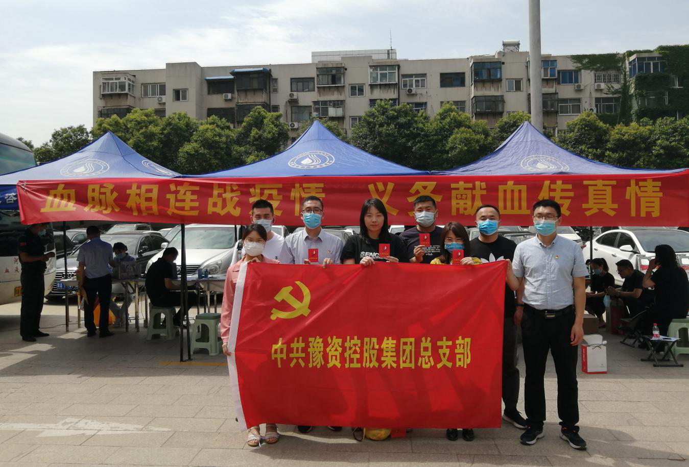 圖片3.png 圖片3.png