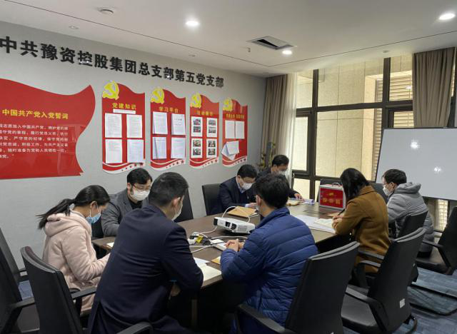 圖片13.png 圖片13.png