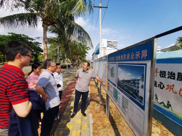 圖片1.png 圖片1.png