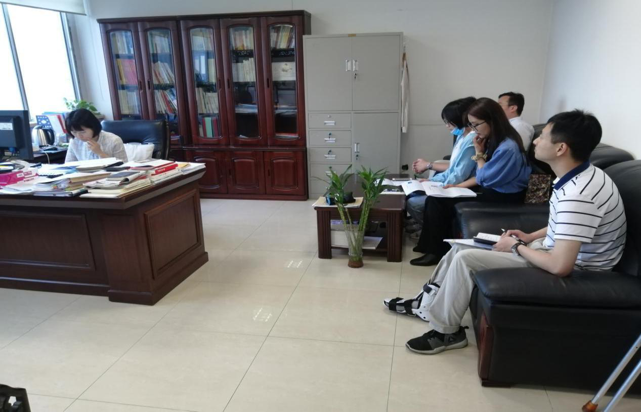 圖片2.png 圖片2.png