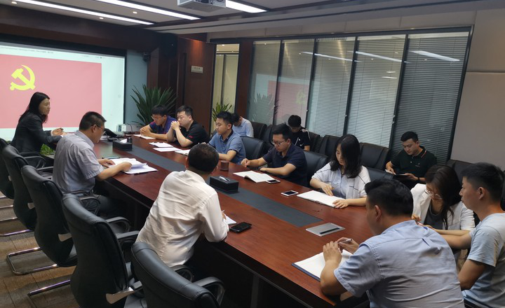 圖片1.png 圖片1.png