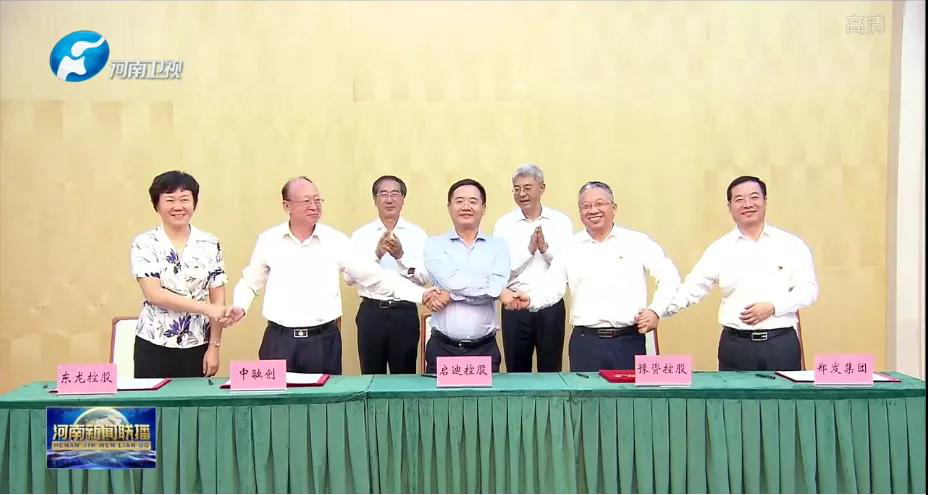 圖片2.png 圖片2.png