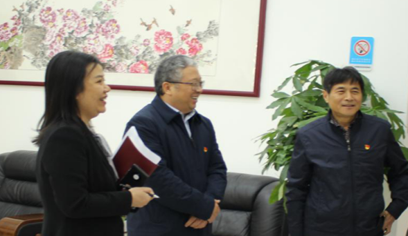 04ea9b8aa01659bfd5eb0baa658ad7d.png 04ea9b8aa01659bfd5eb0baa658ad7d.png