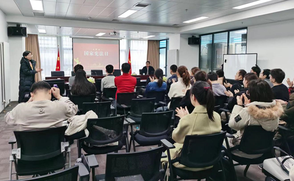 632e0d1b524812dcda33b4e4ea12a7a.png 632e0d1b524812dcda33b4e4ea12a7a.png