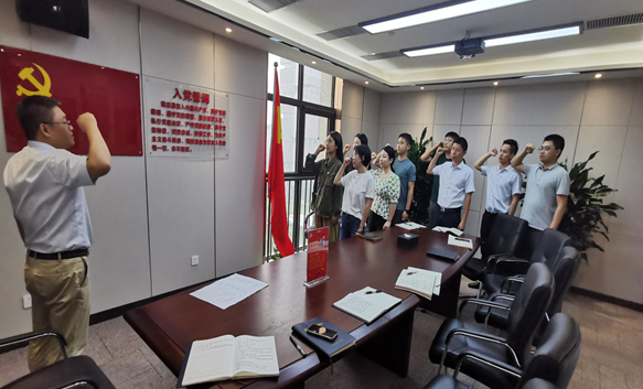 b906f011463cb2c623e5a3557a4f93c.png b906f011463cb2c623e5a3557a4f93c.png