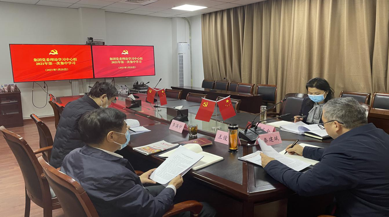 圖片9.png 圖片9.png