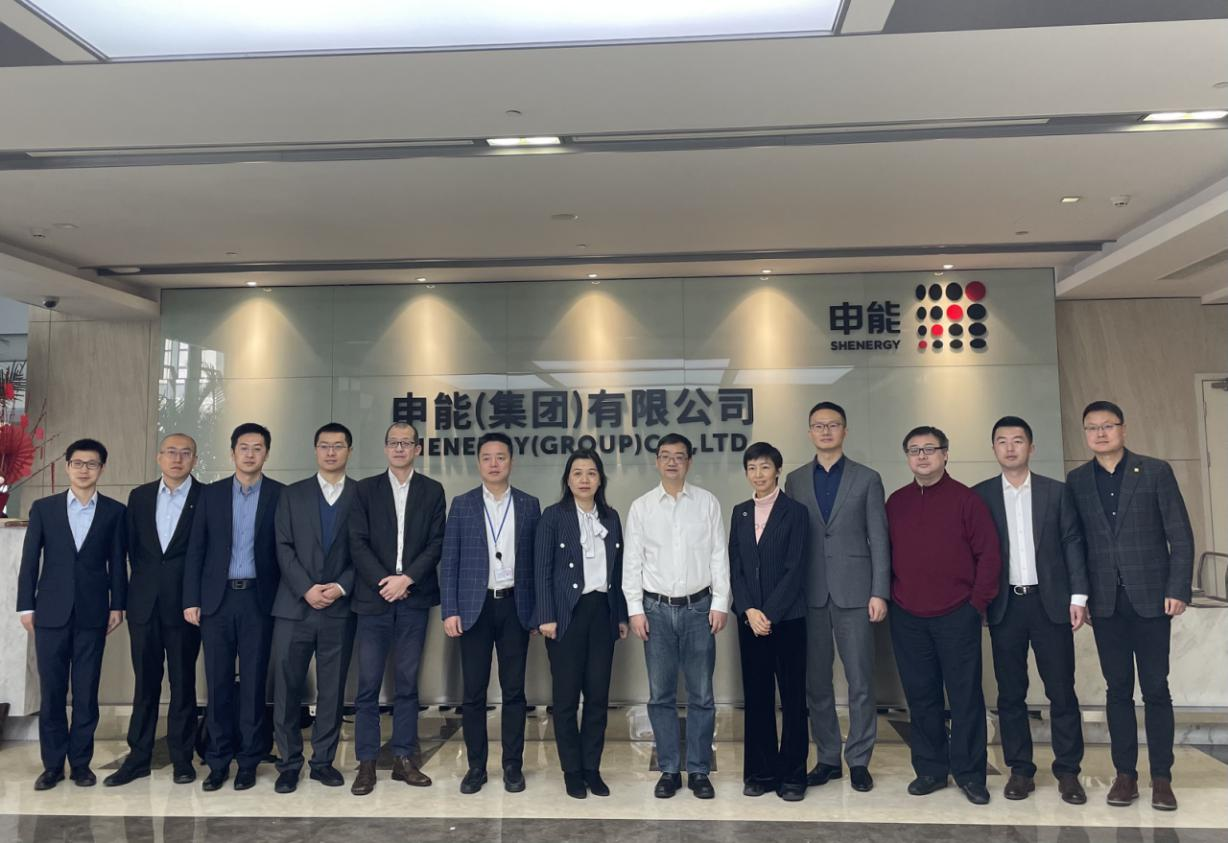 圖片1.png 圖片1.png