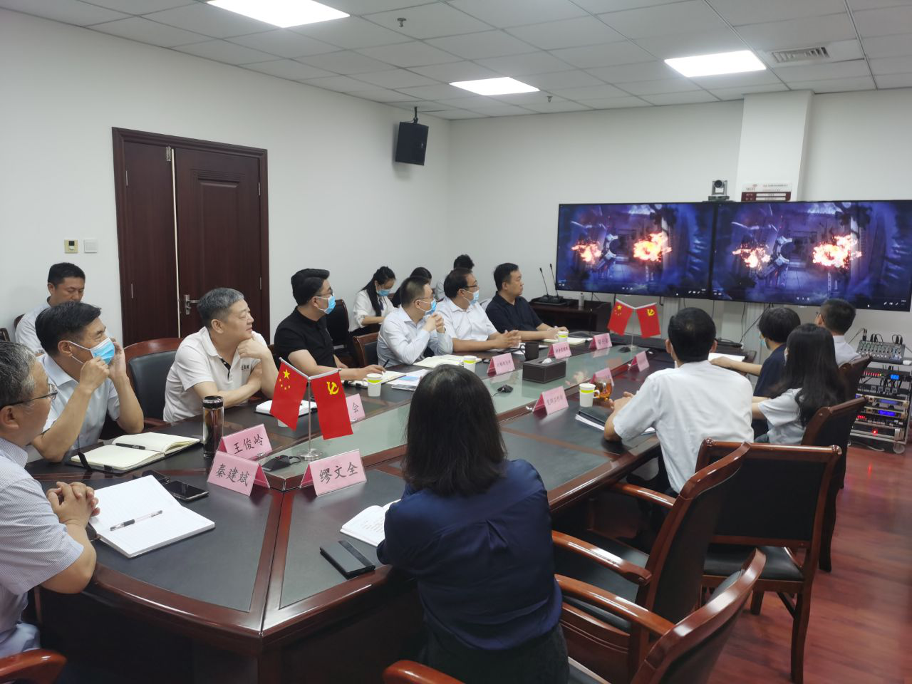 圖片3.png 圖片3.png