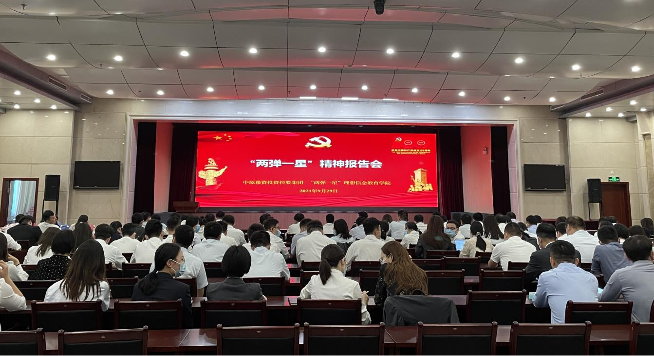 圖片17.png 圖片17.png