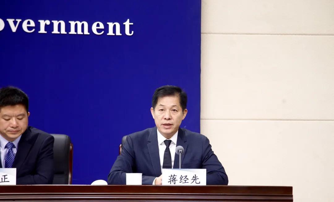 微信圖片_20211022092513.jpg 微信圖片_20211022092513.jpg