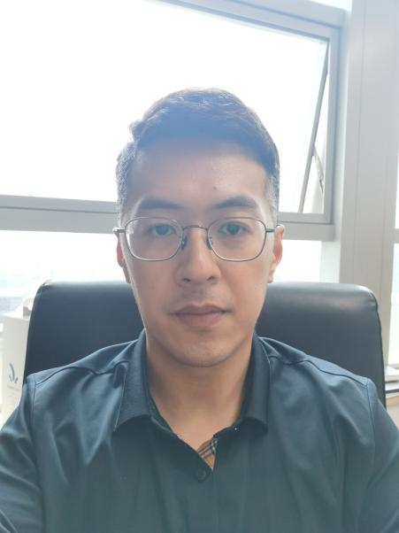 圖片32.png 圖片32.png