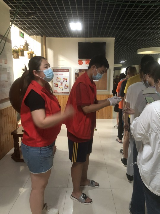 圖片37.png 圖片37.png