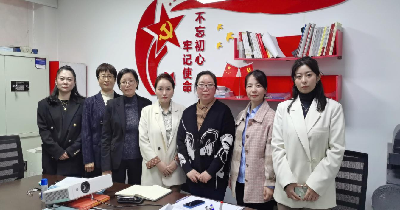 圖片40.png 圖片40.png