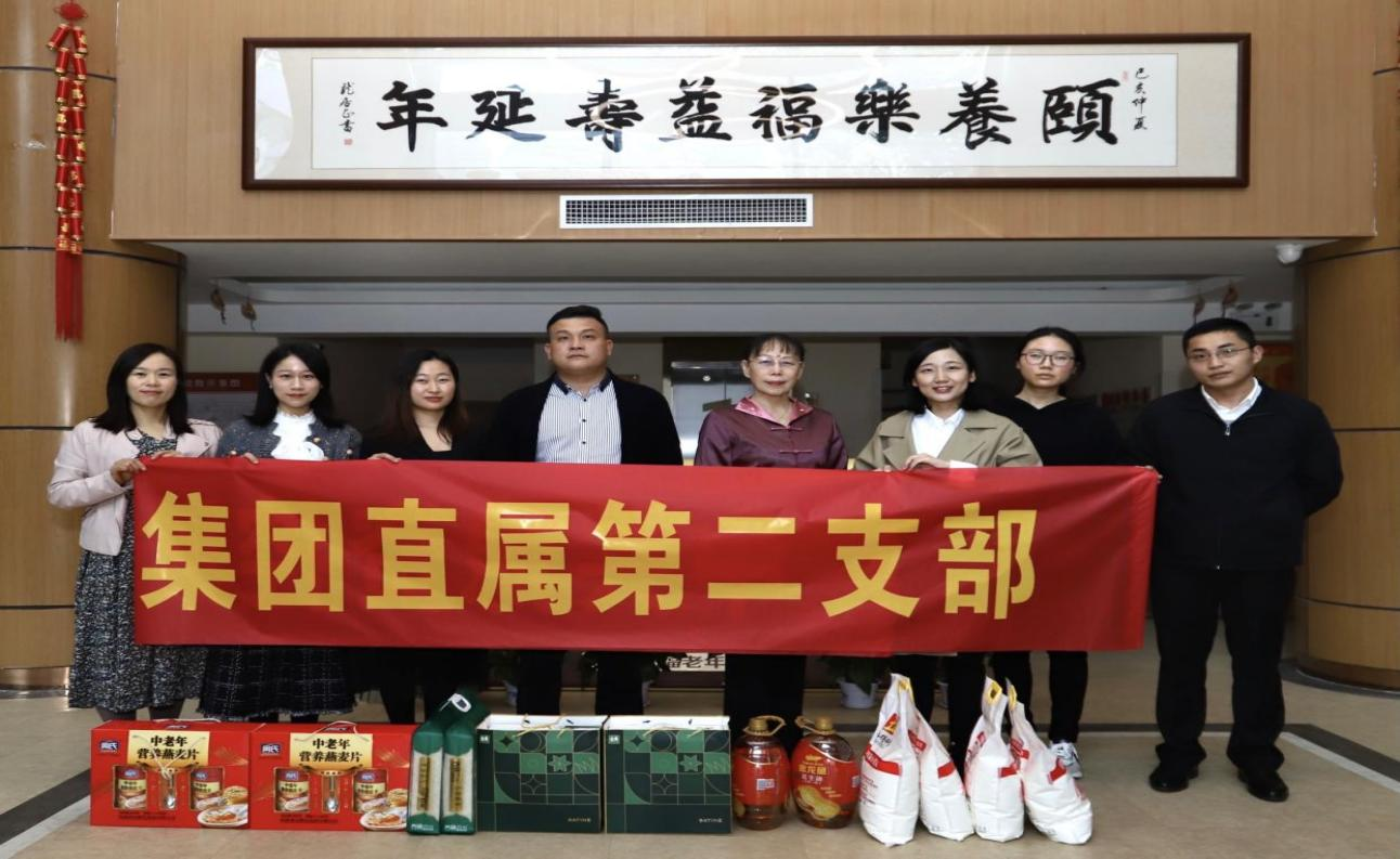 圖片41.png 圖片41.png