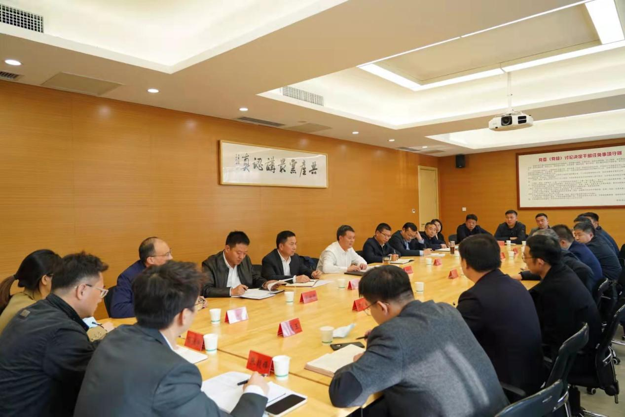 圖片2.png 圖片2.png