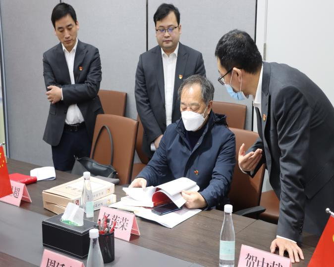 e138e8fad99cdff0ceafc353437566598d472b88d66dfe80cc598447c244581dQzpcVXNlcnNcTGVub3ZvXEFwcERhdGFcUm9hbWluZ1xEaW5nVGFsa1w1MTc2NTA5NzVfdjJcSW1hZ2VGaWxlc1wxNjQyNjY5Nzk5Mjk1X+WbvueJhzE2LnBuZw==.png e138e8fad99cdff0ceafc353437566598d472b88d66dfe80cc598447c244581dQzpcVXNlcnNcTGVub3ZvXEFwcERhdGFcUm9hbWluZ1xEaW5nVGFsa1w1MTc2NTA5NzVfdjJcSW1hZ2VGaWxlc1wxNjQyNjY5Nzk5Mjk1X+WbvueJhzE2LnBuZw==.png