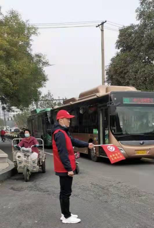 97f87607ed40245b9e19be47aa28908.jpg 97f87607ed40245b9e19be47aa28908.jpg