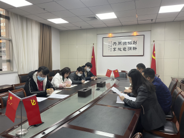 82ca1cafd7d04bdac014d9787780a132d3fccc26191cbaa491f813d8583f83eeQzpcVXNlcnNcTGVub3ZvXEFwcERhdGFcUm9hbWluZ1xEaW5nVGFsa1w1MTc2NTA5NzVfdjJcSW1hZ2VGaWxlc1xCRjg0N0IyRC05REU2LTQ4OTAtOEMyMy03NTQ1QzAwQ0M5NTUuMzYwX3RodW1i.png 82ca1cafd7d04bdac014d9787780a132d3fccc26191cbaa491f813d8583f83eeQzpcVXNlcnNcTGVub3ZvXEFwcERhdGFcUm9hbWluZ1xEaW5nVGFsa1w1MTc2NTA5NzVfdjJcSW1hZ2VGaWxlc1xCRjg0N0IyRC05REU2LTQ4OTAtOEMyMy03NTQ1QzAwQ0M5NTUuMzYwX3RodW1i.png