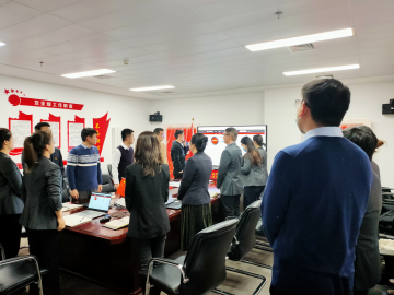 ab42b73239dd3faef0abf436cd9a13f742bd11c0f0bad9e1941098e8f9caf693QzpcVXNlcnNcTGVub3ZvXEFwcERhdGFcUm9hbWluZ1xEaW5nVGFsa1w1MTc2NTA5NzVfdjJcSW1hZ2VGaWxlc1xFODQwNkY0MS1GREQ1LTQwNGEtODJEMy00RjI4OUI3NUE4RTMuMzYwX3RodW1i.png ab42b73239dd3faef0abf436cd9a13f742bd11c0f0bad9e1941098e8f9caf693QzpcVXNlcnNcTGVub3ZvXEFwcERhdGFcUm9hbWluZ1xEaW5nVGFsa1w1MTc2NTA5NzVfdjJcSW1hZ2VGaWxlc1xFODQwNkY0MS1GREQ1LTQwNGEtODJEMy00RjI4OUI3NUE4RTMuMzYwX3RodW1i.png