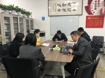 08d93905dafdeb8a4151faf4ee161d2a06e3629a7789aca75468ea99fe4ee9e2QzpcVXNlcnNcTGVub3ZvXEFwcERhdGFcUm9hbWluZ1xEaW5nVGFsa1w1MTc2NTA5NzVfdjJcSW1hZ2VGaWxlc1w4RjM1RkVFRS02ODEzLTQwN2YtOUI3NS0zOEVGMDFBQjVCOTcuMzYwX3RodW1i.png 08d93905dafdeb8a4151faf4ee161d2a06e3629a7789aca75468ea99fe4ee9e2QzpcVXNlcnNcTGVub3ZvXEFwcERhdGFcUm9hbWluZ1xEaW5nVGFsa1w1MTc2NTA5NzVfdjJcSW1hZ2VGaWxlc1w4RjM1RkVFRS02ODEzLTQwN2YtOUI3NS0zOEVGMDFBQjVCOTcuMzYwX3RodW1i.png