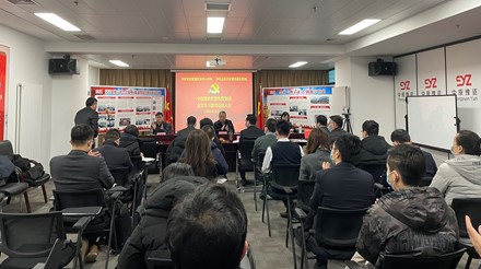 圖片1.jpg 圖片1.jpg