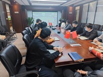 圖片7.jpg 圖片7.jpg