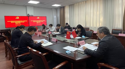 圖片8.jpg 圖片8.jpg