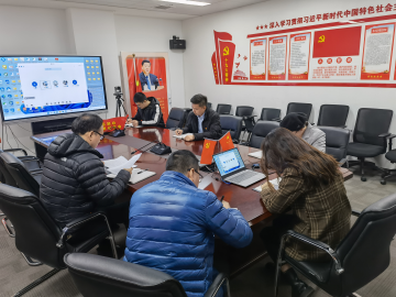 4a1800de400eb0a6e416973393fdf14946e1d1a9f3c2f49bb7a24c5160da559aQzpcVXNlcnNcTGVub3ZvXEFwcERhdGFcUm9hbWluZ1xEaW5nVGFsa1w1MTc2NTA5NzVfdjJcSW1hZ2VGaWxlc1w4MEEzM0JFRi01QzFFLTRmMDQtOTVBNy02Q0Q1N0IwRjA4NUQuMzYwX3RodW1i.png 4a1800de400eb0a6e416973393fdf14946e1d1a9f3c2f49bb7a24c5160da559aQzpcVXNlcnNcTGVub3ZvXEFwcERhdGFcUm9hbWluZ1xEaW5nVGFsa1w1MTc2NTA5NzVfdjJcSW1hZ2VGaWxlc1w4MEEzM0JFRi01QzFFLTRmMDQtOTVBNy02Q0Q1N0IwRjA4NUQuMzYwX3RodW1i.png