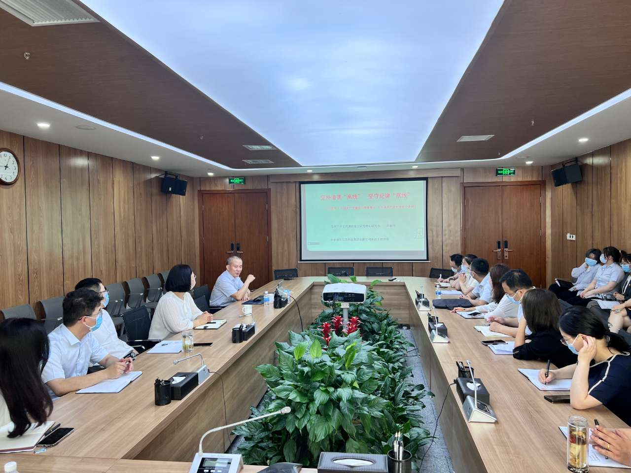 圖片1.png 圖片1.png