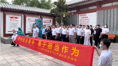 圖片4.png 圖片4.png