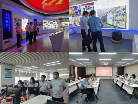 圖片16.png 圖片16.png