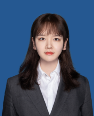 圖片1.png 圖片1.png