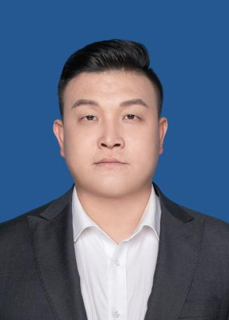 圖片2.png 圖片2.png