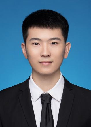 圖片6.png 圖片6.png