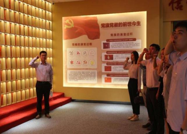 圖片8.png 圖片8.png