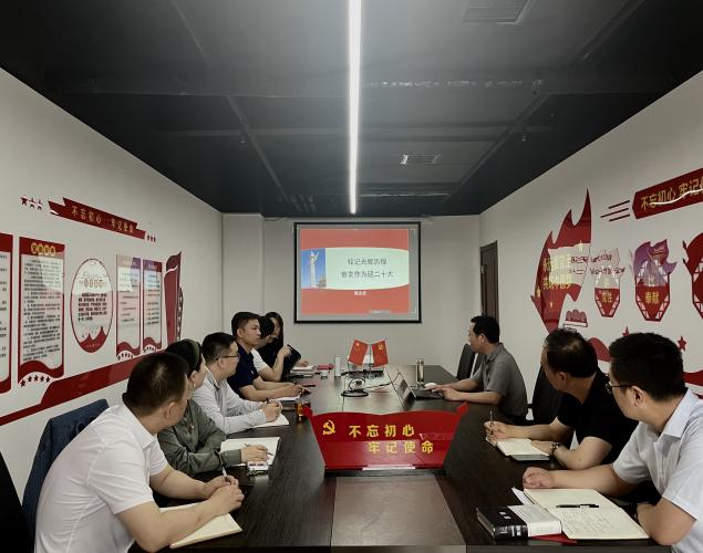 圖片9.png 圖片9.png