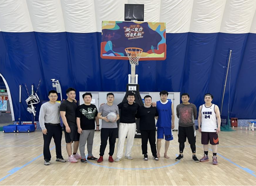 圖片18.png 圖片18.png