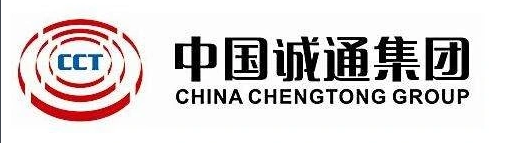 圖片3.png 圖片3.png